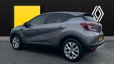 Renault Captur 1.0 TCE 90 Iconic 5dr Petrol Hatchback